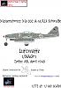 News from Gerry Paper Models - aircrafts-messerschmitt-me-262a-1a-u3-luftwaffe-1-nagr1-zerbst-ab-april-1945-.jpg