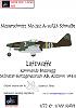 News from Gerry Paper Models - aircrafts-messerschmitt-me-262a-1a-u3-luftwaffe-kommando-braunegg-muenster-herzogenaurach-ab-autumn-1.jpg