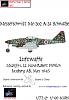 News from Gerry Paper Models - aircrafts-messerschmitt-me-262a-2a-luftwaffe-2-kg51-lt.-hans-robert-froehlich-fassberg-ab-may-1945-.jpg