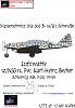 News from Gerry Paper Models - aircrafts-messerschmitt-me-262b-1a-u1-luftwaffe-10-njg11-fw.-karl-heinz-becher-schleswig-may-1945-.jpg
