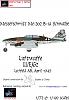 News from Gerry Paper Models - aircrafts-messerschmitt-me-262b-1a-luftwaffe-iii-ejg2-lechfeld-ab-april-1945-.jpg