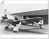 A pack of &quot;Wulfs&quot; S&amp;Ps Fw-190 series-14222417_450_450_8105_0_fit_0_0155120235a37c622b08c8d8996e1fd6.jpg