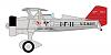 US Navy and USMC Between The Wars in 1/100-1-curtiss_bfc-2_buno9277_vf-1b_1933_i-f-ii_rata-revised.jpg