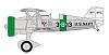 US Navy and USMC Between The Wars in 1/100-3-curtiss_bfc-2_buno9277_vb-3_1937_3-b-13_rata_revised.jpg