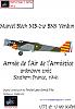 News from Gerry Paper Models - aircrafts-marcel-bloch-mb.210-bn5-verdun-armee-de-lair-de-larmistice-unknown-unit-southern-france-194.jpg
