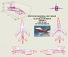 boxy planes in 1:250-teledyne-ryan-bqm-34-firebee-ii-cover.jpg
