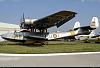 DO-24T: The forgotten planes-do-24t-planespottersnet_085243.jpg