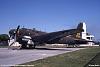 Douglas b-23 dragon-1439158-large.jpg