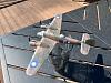 1/72 S&amp;P Beaufighter 30 RAAF-image4-1-.jpg
