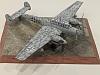 1/100 scale is the new black-bf110g4frb.jpg