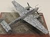 1/100 scale is the new black-bf110g4frc.jpg