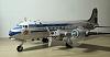 Douglas DC 4 Finished-img_0271.jpg