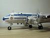 Douglas DC 4 Finished-img_0272.jpg