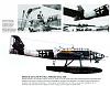 He-115 Winter camo scratchbuild-heinkel-he-115c1-1.kuflgr406-k6-th-norway-1942-0a.jpg