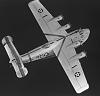 US Navy and USMC Between The Wars in 1/100-4-consolidated_pb2y-2_buno1633_vp-13_1940_sdasm.jpg