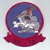 US Navy and USMC Between The Wars in 1/100-12-vp13_insignia_vpnavy.jpg