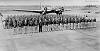 Douglas b-23 dragon-douglas_b-23_17b-10_members_of_95th_bomb_squadron_b-23_at_mcchord_field_1941r.jpg