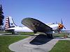 Douglas b-23 dragon-douglas_b-23_89r-10_markings_of_89th_recon_sqd_mcchord_afb.jpg