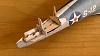 SBD-3 Dauntless 1:33 scale-img_e0676.jpg