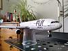Airbus A330-300 Fiji Airways-img_20220423_115113.jpg