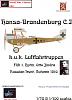 News from Gerry Paper Models - aircrafts-hansa-brandenburg-c.i-k.u.k.-luftfahrtruppen-flik-1-hptm-otto-jindra-russian-front-autumn-1.jpg