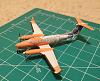 1/200 Beech Super King Air 200 / C-12 Huron-20220725_011714.jpg