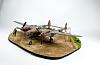 P-38H from WAK, 1:33 scale-010.jpg