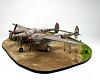 P-38H from WAK, 1:33 scale-012.jpg