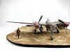 P-38H from WAK, 1:33 scale-019.jpg