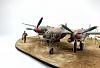 P-38H from WAK, 1:33 scale-020.jpg