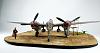P-38H from WAK, 1:33 scale-023.jpg