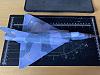 Rebuilding the Mirage 2000 C in 1/48 scale (rescale for 1/100 SnP)-img_0739.jpg