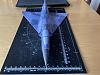 Rebuilding the Mirage 2000 C in 1/48 scale (rescale for 1/100 SnP)-img_0741.jpg