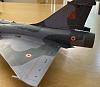 Rebuilding the Mirage 2000 C in 1/48 scale (rescale for 1/100 SnP)-img_0749.jpg