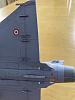 Rebuilding the Mirage 2000 C in 1/48 scale (rescale for 1/100 SnP)-img_0750.jpg