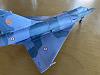 Rebuilding the Mirage 2000 C in 1/48 scale (rescale for 1/100 SnP)-img_0754.jpg