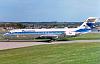 New DC-9 - MD series-aviaco_dc-9-34_ec-dge_abz_oct_1986.jpg