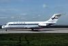New DC-9 - MD series-dc-9-14-oh-lyc_at_lfpo_19810503.jpg