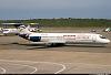 New DC-9 - MD series-dc-9-31-aserca-1321169.jpg