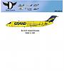 New DC-9 - MD series-dcodc-9-31-grand.jpg