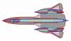 1:32  SR-71 Blackbird  -  Design &amp; Build-picture3.jpg