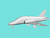 My Papercraft Project (Aircraft)-hawk-t-mk.-1.png