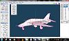 My Papercraft Project (Aircraft)-hawkk-53.jpg