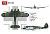 1/33 Heinkel He-111 | KG 53, Battle of Britain/Bombing of London 1940-a24a1b0806ed4ef5fefb3d04b0b9338b.jpg