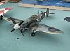 Fairey Fulmar- 1/72-img_20220826_110203.jpg