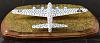 1/144 B-17 Spotted Cow-aft.jpg