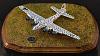 1/144 B-17 Spotted Cow-compare.jpg