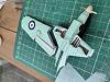 Fairey Fulmar- 1/72-img_20220904_191034.jpg