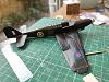 Fairey Fulmar- 1/72-img_20220904_191204.jpg