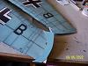 1/33 Heinkel He-111 | KG 53, Battle of Britain/Bombing of London 1940-100_7593.jpg